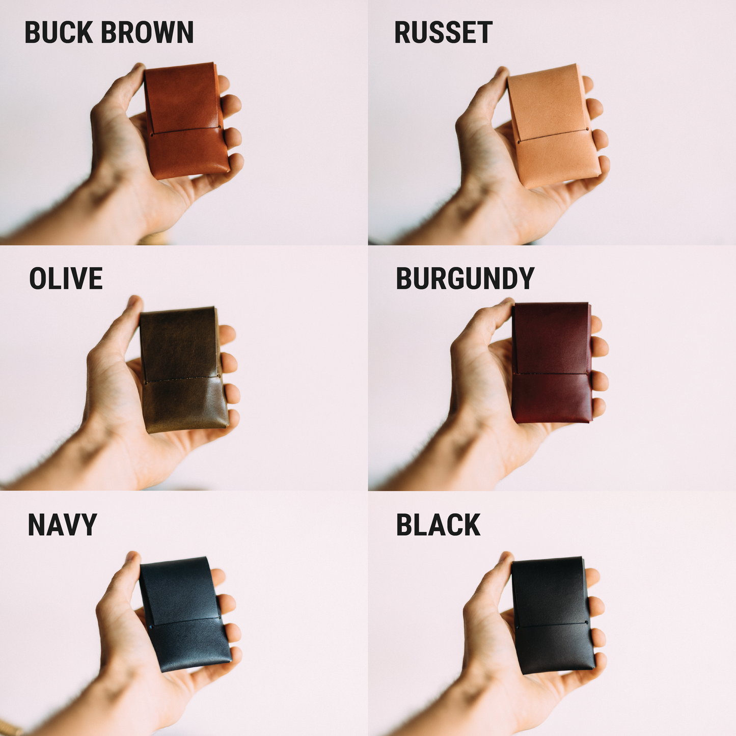 Create-your-own Mini Franklin