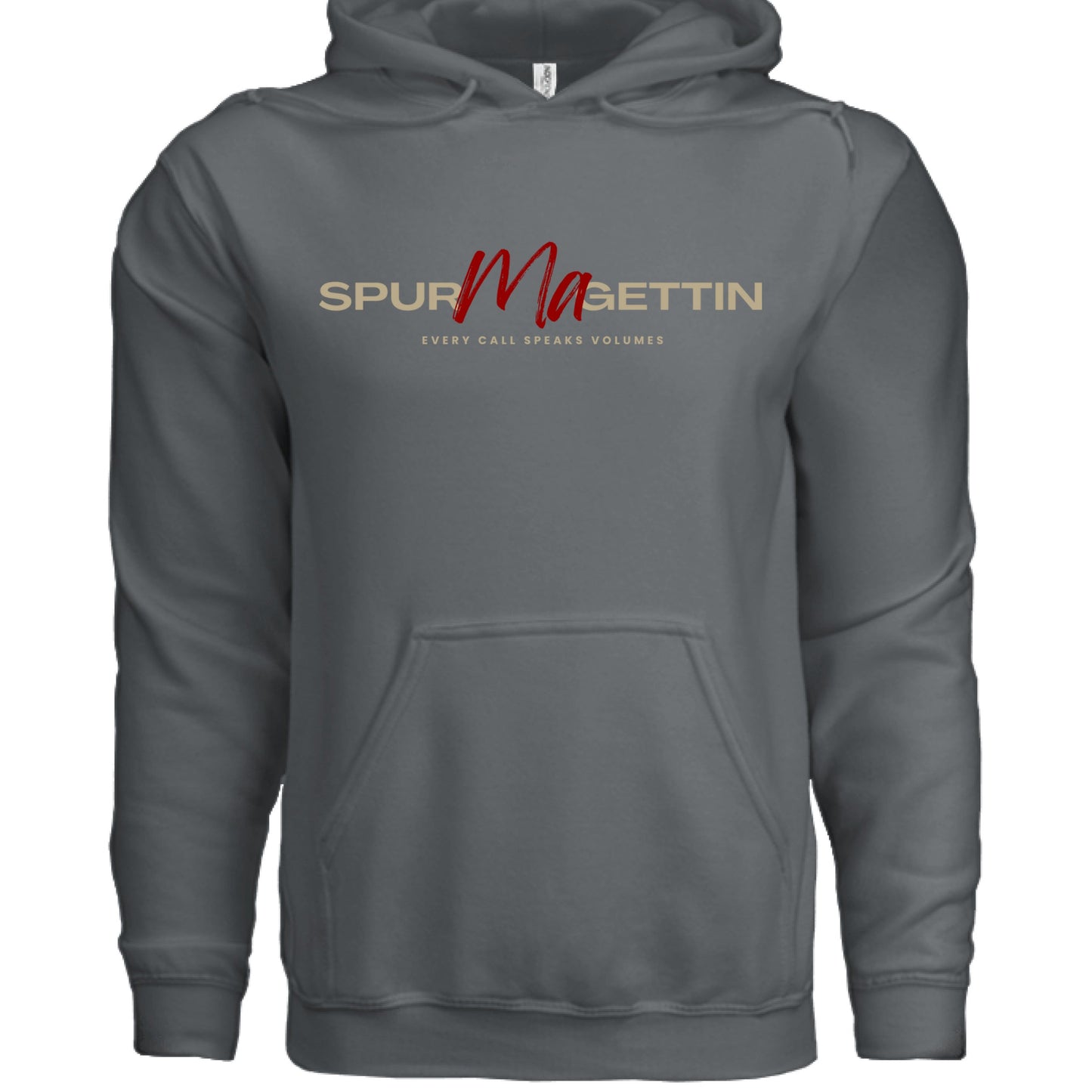 Spur-Ma-Gettin Core Sweatshirt