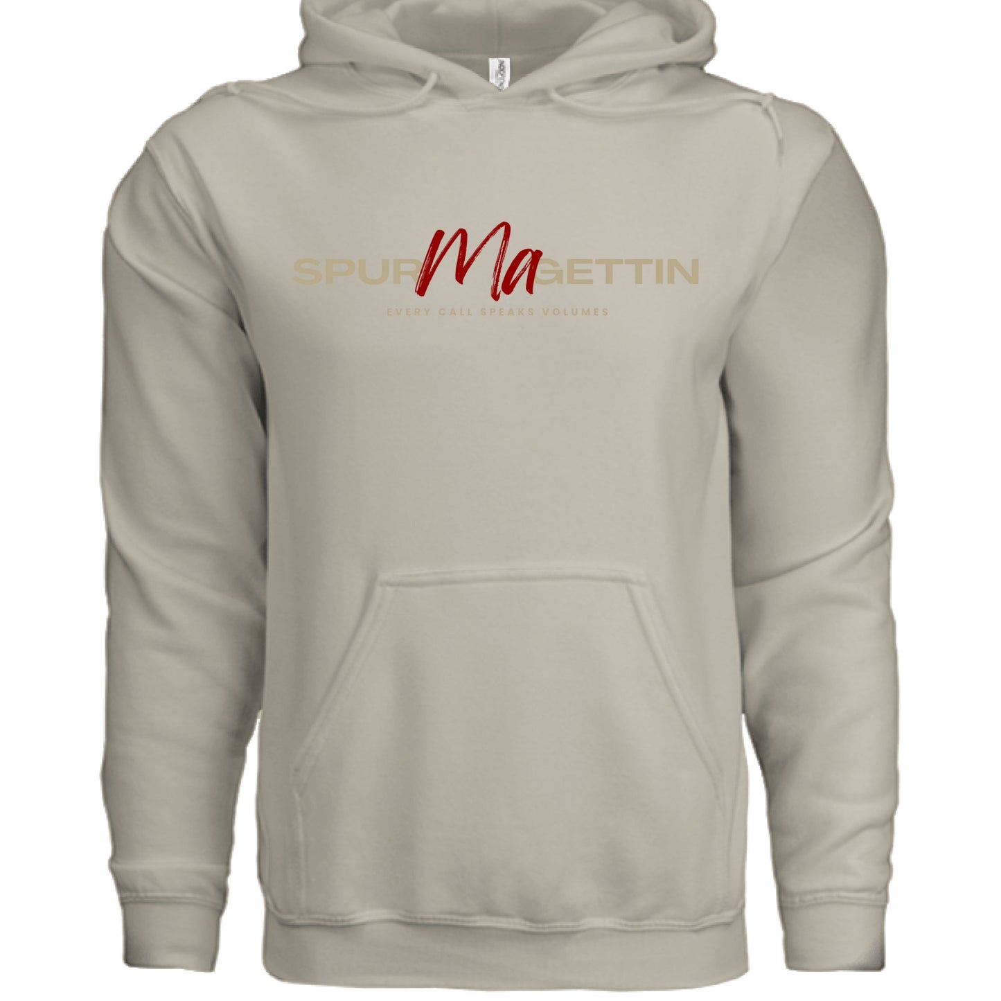 Spur-Ma-Gettin Core Sweatshirt