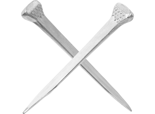 CAPEWELL RN 3.5 250 CT IND