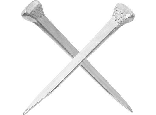 CAPEWELL RN 3.5 250 CT IND