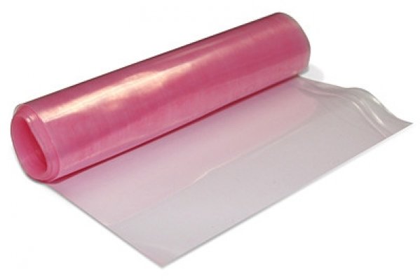 VETTEC CONTOURING PLASTIC 6 X 10