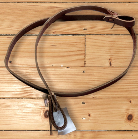 5 FT LATIGO PONY REIN