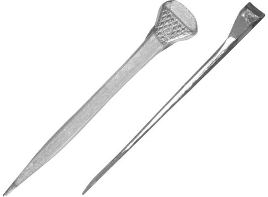 CAPEWELL SB5 100 CT