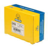 DELTA 5CH SL 500CT