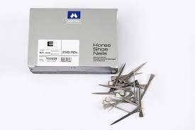 MUSTAD E5 250 CT