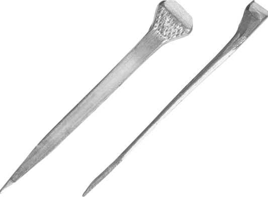 CAPEWELL CH7 100 CT