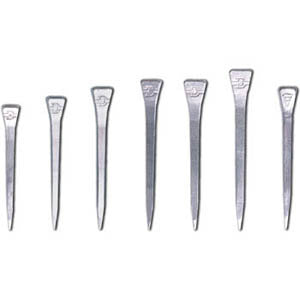 DELTA E3 250 CT NAIL