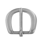 #5 CB BUCKLE 1 1/2 IN