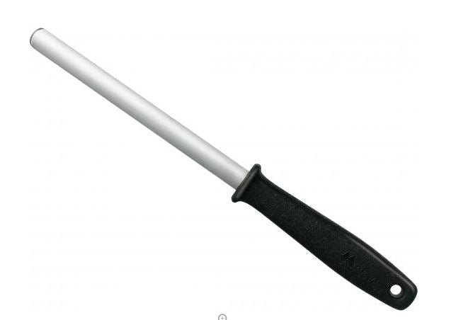 MUSTAD DIAMOND SHARPENER
