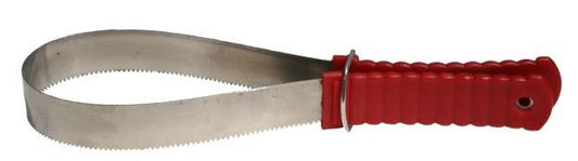Shedding Blade