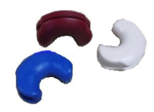 SPEED BURNER ASSORTED COLOR