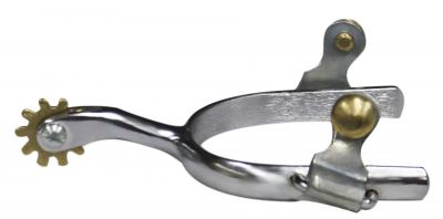 Youth Basic Spurs