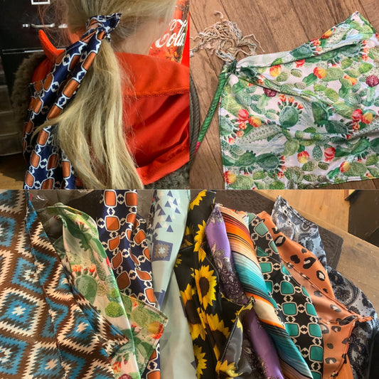 DESIGNER BREAKAWAY FLAGS