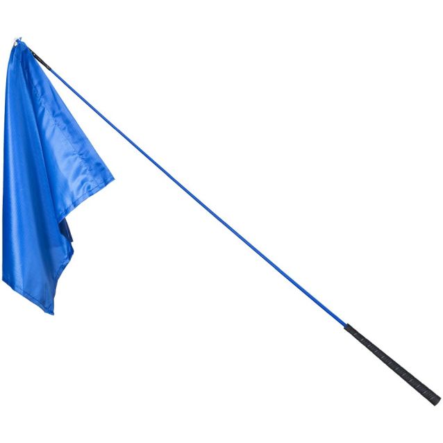 Training Flag Whip