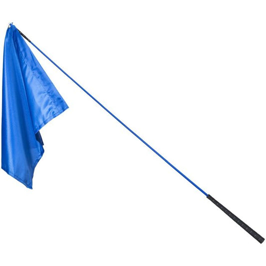 Training Flag Whip