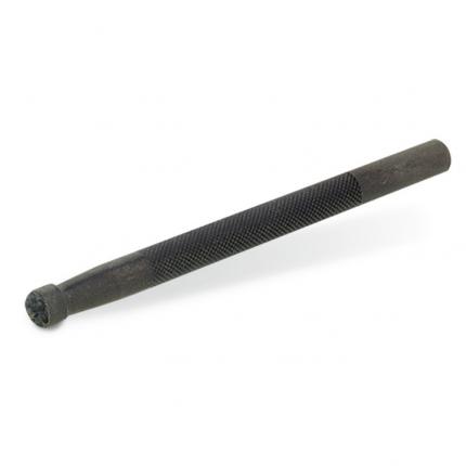 CRAFTOOL TUBULAR RIVET SETTER