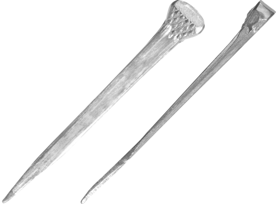 CAPEWELL RN 4 250 CT CASE OF 16