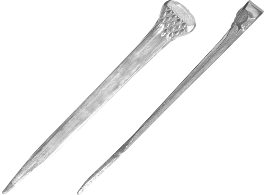 CAPEWELL RN 4 250 CT CASE OF 16