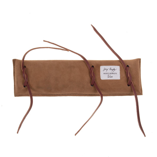 JERRY BEAGLEY JR BULL PAD