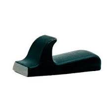 MUSTAD CLINCHING BLOCK