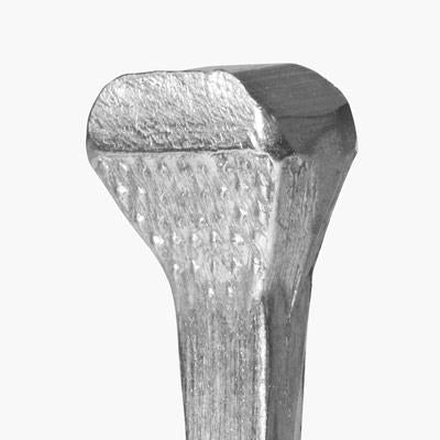 CAPEWELL CLASSIC 5 1000CT
