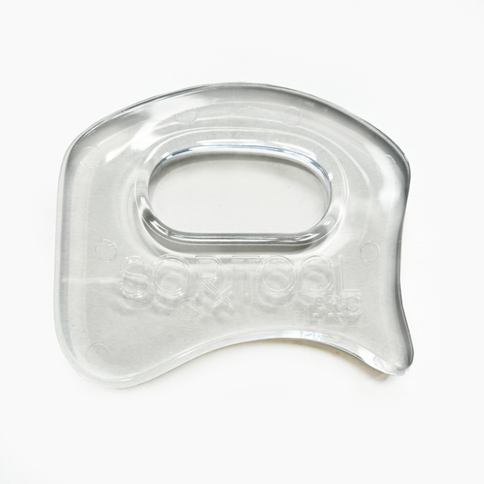 SORTOOL Pro