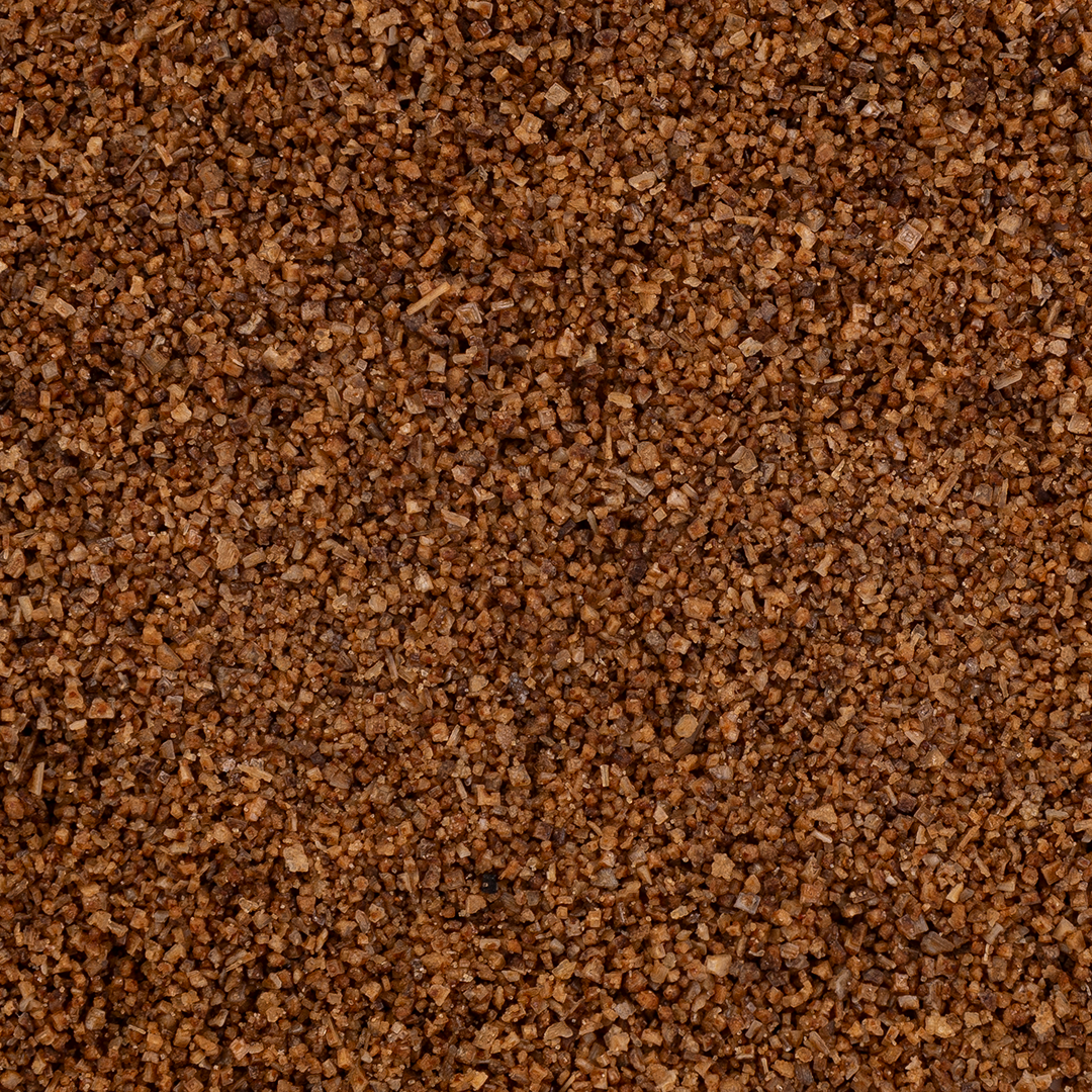 Chipotle Smoked Salt