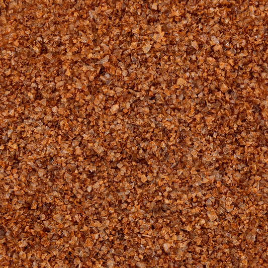 Sriracha Smoked Salt