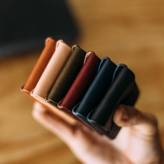 Create-your-own Mini Franklin