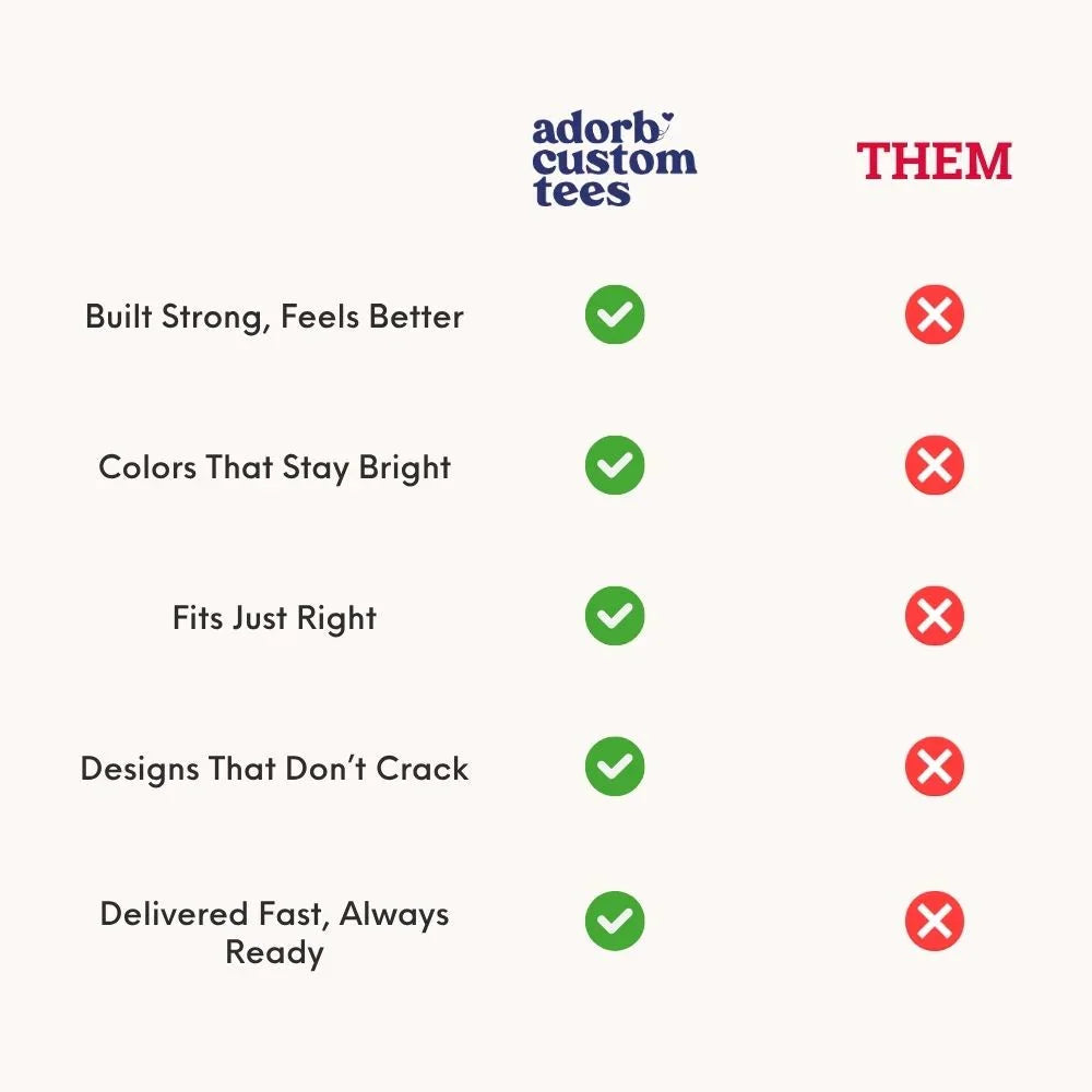 Embroidered Hubby Trucker Hat – Classic Mesh Cap for Wedding or Anniversary