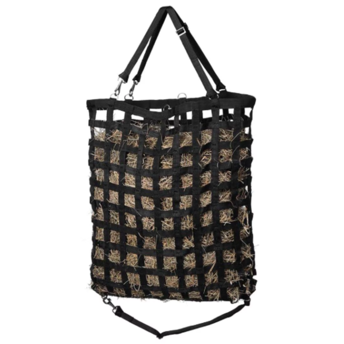 Dura-Web Hay Bag